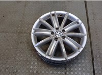  Комплект литых дисков Volkswagen Tiguan 2011-2016 8967742 #3
