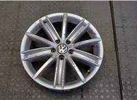  Комплект литых дисков Volkswagen Tiguan 2011-2016 8967742 #4