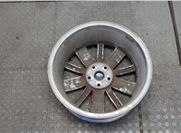  Комплект литых дисков Volkswagen Tiguan 2011-2016 8967742 #6