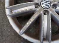  Комплект литых дисков Volkswagen Tiguan 2011-2016 8967742 #13