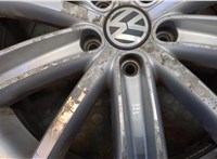  Комплект литых дисков Volkswagen Tiguan 2011-2016 8967742 #16