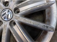  Комплект литых дисков Volkswagen Tiguan 2011-2016 8967742 #18