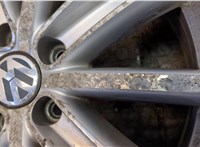  Комплект литых дисков Volkswagen Tiguan 2011-2016 8967742 #19
