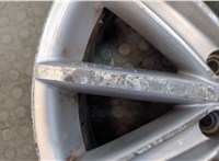  Комплект литых дисков Volkswagen Tiguan 2011-2016 8967742 #29