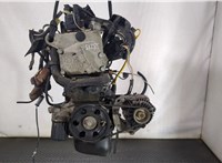  Двигатель (ДВС) Renault Twingo 1993-2007 8967757 #1
