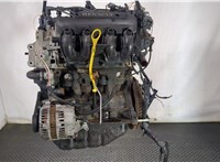  Двигатель (ДВС) Renault Twingo 1993-2007 8967757 #2