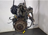  Двигатель (ДВС) Renault Twingo 1993-2007 8967757 #3