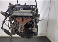  Двигатель (ДВС) Renault Twingo 1993-2007 8967757 #4