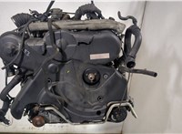  Двигатель (ДВС) Audi A6 (C5) 1997-2004 8967778 #1