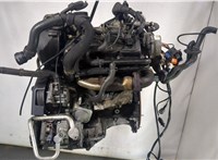  Двигатель (ДВС) Audi A6 (C5) 1997-2004 8967778 #2