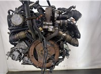  Двигатель (ДВС) Audi A6 (C5) 1997-2004 8967778 #3
