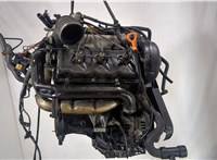  Двигатель (ДВС) Audi A6 (C5) 1997-2004 8967778 #4