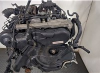  Двигатель (ДВС) Audi A6 (C5) 1997-2004 8967778 #5
