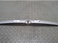 90463727 Накладка крышки багажника (двери) Opel Vectra B 1995-2002 8967782 #4