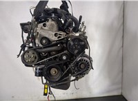  Двигатель (ДВС) Renault Clio 1998-2008 8967795 #1