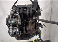  Двигатель (ДВС) Renault Clio 1998-2008 8967795 #2