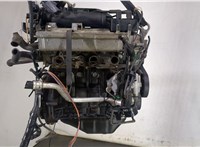  Двигатель (ДВС) Renault Clio 1998-2008 8967795 #4