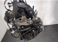  Двигатель (ДВС) Renault Clio 1998-2008 8967795 #6