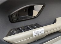  Дверная карта (Обшивка двери) Land Rover Range Rover Evoque 2011-2015 8967801 #2