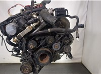  Двигатель (ДВС) BMW 5 E39 1995-2003 8967817 #1