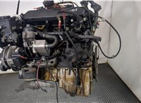  Двигатель (ДВС) BMW 5 E39 1995-2003 8967817 #2