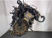  Двигатель (ДВС) BMW 5 E39 1995-2003 8967817 #3