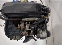  Двигатель (ДВС) BMW 5 E39 1995-2003 8967817 #4