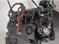  Двигатель (ДВС) BMW 5 E39 1995-2003 8967817 #5