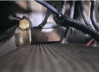  Двигатель (ДВС) BMW 5 E39 1995-2003 8967817 #7