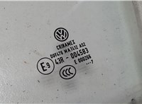  Стекло боковой двери Volkswagen Jetta 5 2004-2010 8967841 #2