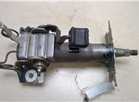 450200504 Колонка рулевая Toyota Avensis 2 2003-2008 8967867 #6
