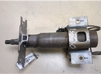 450200504 Колонка рулевая Toyota Avensis 2 2003-2008 8967867 #7