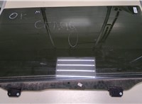  Стекло боковой двери Chrysler Voyager 2007-2010 8967870 #1