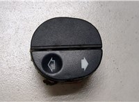  Кнопка стеклоподъемника (блок кнопок) Ford Fusion 2002-2012 8967878 #1