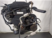  Двигатель (ДВС) Opel Omega B 1994-2003 8967882 #1