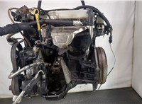  Двигатель (ДВС) Opel Omega B 1994-2003 8967882 #3