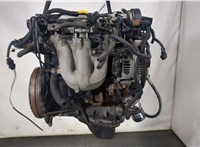  Двигатель (ДВС) Opel Omega B 1994-2003 8967882 #5