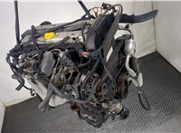  Двигатель (ДВС) Opel Omega B 1994-2003 8967882 #6