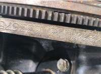  Двигатель (ДВС) Opel Omega B 1994-2003 8967882 #8