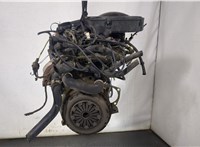  Двигатель (ДВС) Volkswagen Polo 1990-1994 8967897 #3