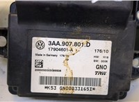  Блок управления стояночным тормозом Volkswagen Tiguan 2007-2011 8967901 #2