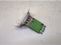  Сопротивление отопителя (моторчика печки) Volkswagen Golf 6 2009-2012 8967913 #3