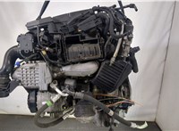  Двигатель (ДВС) Mercedes C W203 2000-2007 8967914 #2