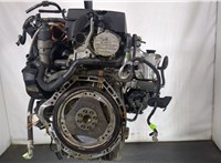  Двигатель (ДВС) Mercedes C W203 2000-2007 8967914 #3