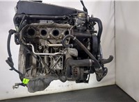  Двигатель (ДВС) Mercedes C W203 2000-2007 8967914 #4