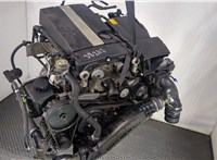  Двигатель (ДВС) Mercedes C W203 2000-2007 8967914 #5
