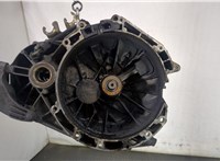 1S7R КПП 5-ст.мех. (МКПП) Ford Mondeo 3 2000-2007 8967993 #1