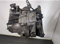 1S7R КПП 5-ст.мех. (МКПП) Ford Mondeo 3 2000-2007 8967993 #4