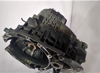 1S7R КПП 5-ст.мех. (МКПП) Ford Mondeo 3 2000-2007 8967993 #5