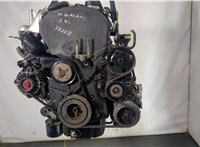  Двигатель (ДВС) Mitsubishi Galant 1997-2003 8968047 #1